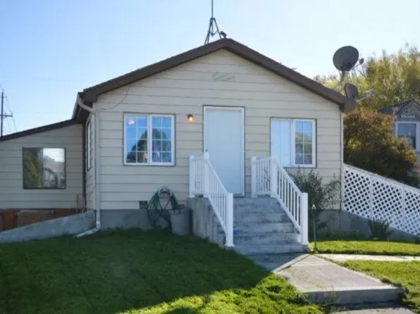 1196 Blaine Ave #1, Idaho Falls, ID 83402