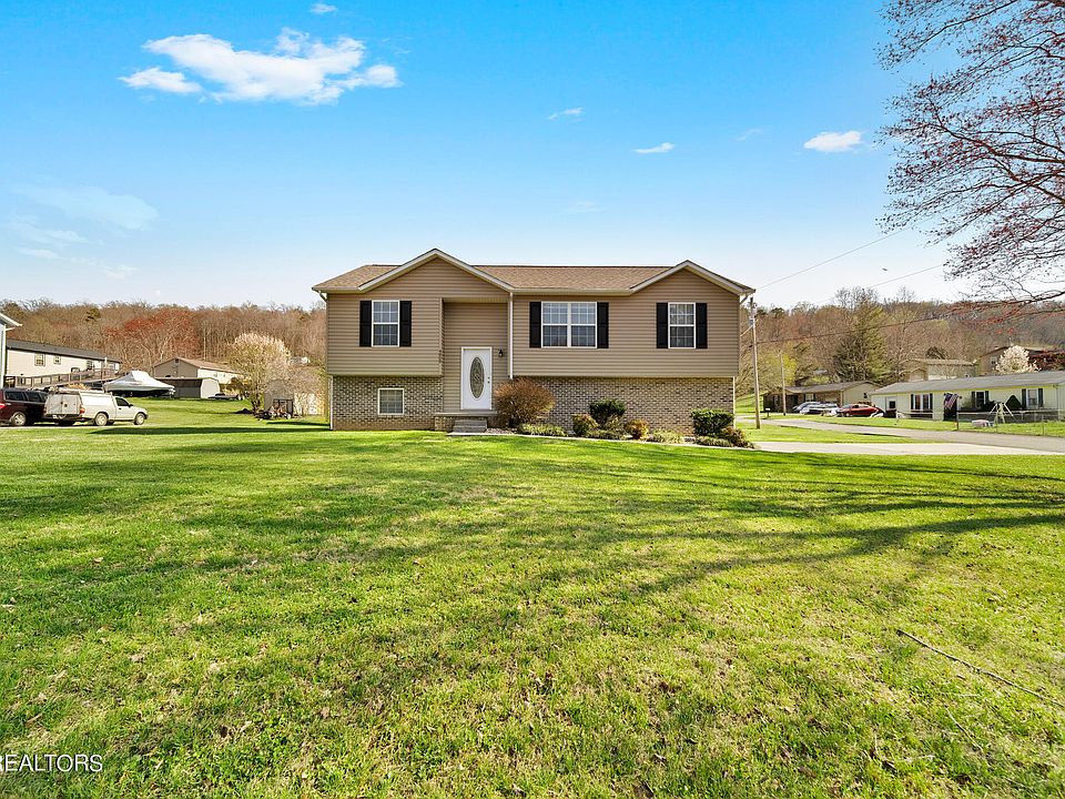 1st image of 4808 Chase Hill Dr