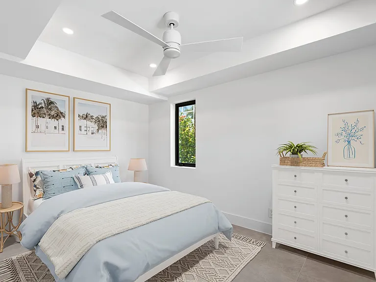 1106 Bel Air Dr #C — Photo 20