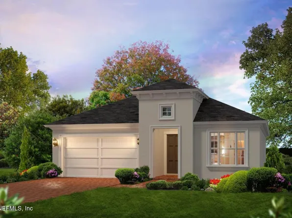 3221 FIERA VISTA Drive, Jacksonville, FL 32246