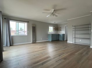 330 Santa Ana Ave, Long Beach, CA 90803