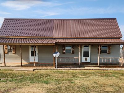 415 Main Ave S, New Leipzig, ND, 58562