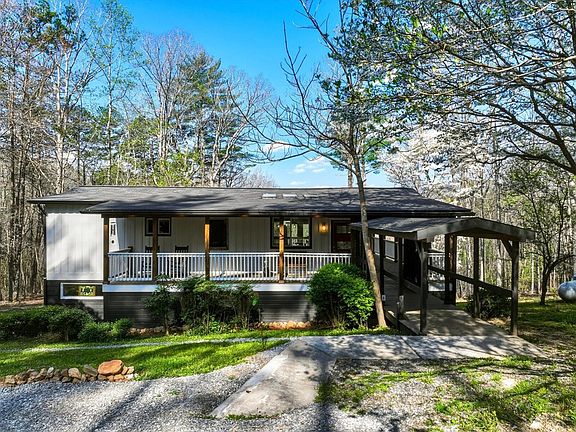 3rd image of 361 Rising Star Rd