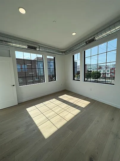 Red Bank Standard — Photo 36