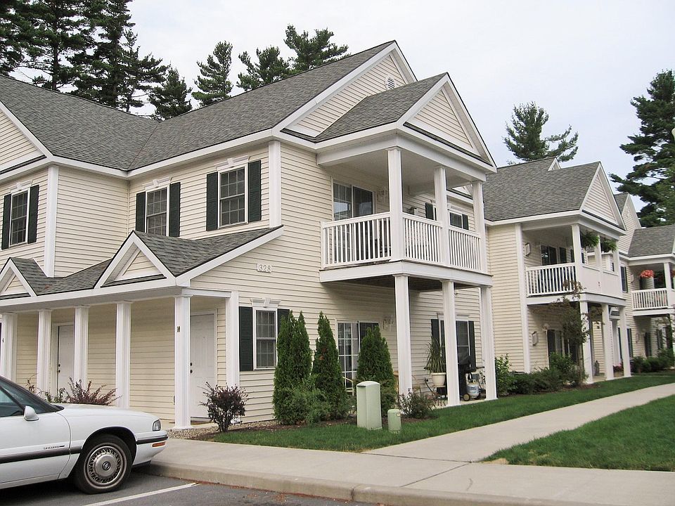 1st image of 328 Ballston Ave