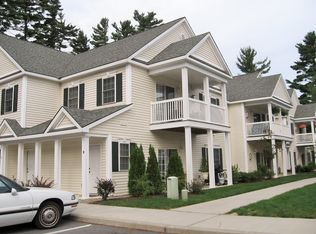 328 Ballston Ave, Saratoga Springs, NY 12866