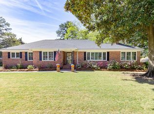 2602 Lynda Ln, Columbus, GA 31906