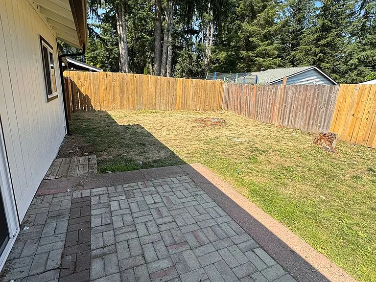 18863 SE 269th St — Photo 21