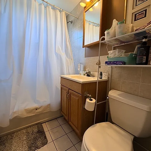 82 Academy Hill Rd — Photo 13