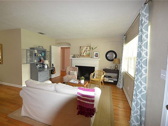 5th image of 1819 Harrison Ave
