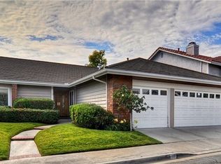 13 Princeton, Irvine, CA 92620