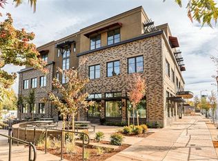 175 Lithia Way UNIT 202, Ashland, OR 97520