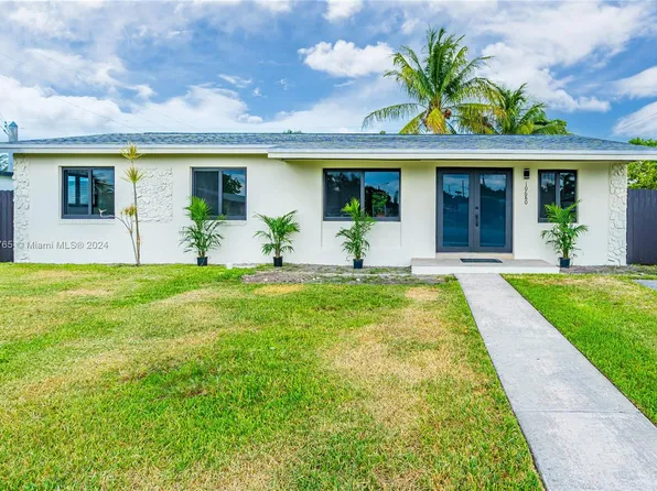 10680 SW 146th St, Miami, FL 33176