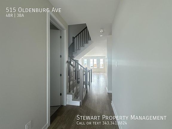 4th image of 515 Oldenburg Ave