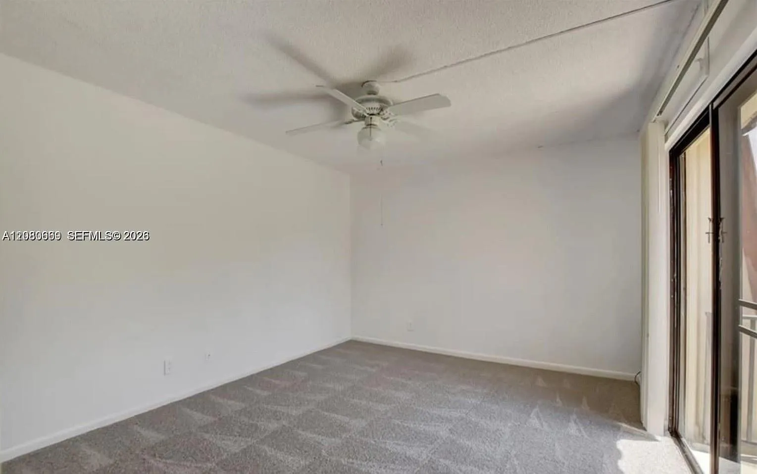 2 bed, 2.5 bath, $2,500 — Photo 4