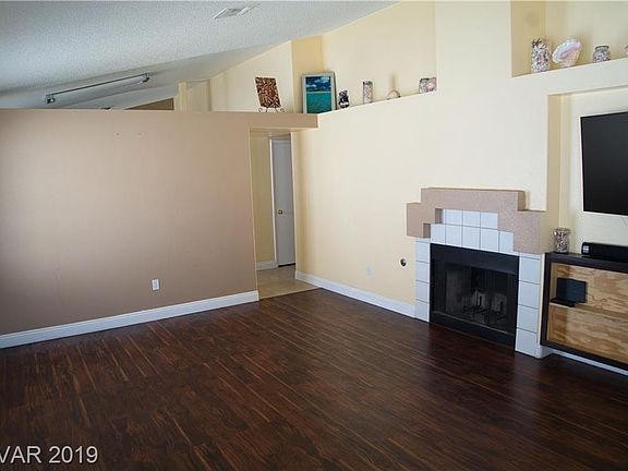 5th image of 1504 Chapel Cove Ct