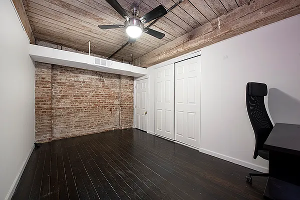 Rented by Living New York | media 8