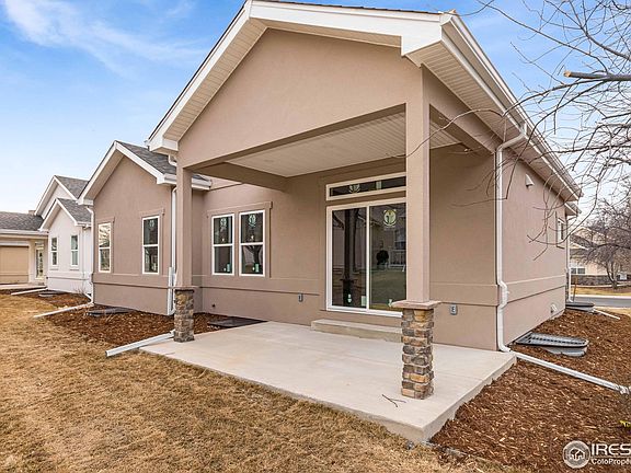 3rd image of 1220 Swainson Rd