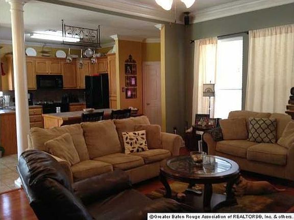 4th image of 17343 E Autumn Dr