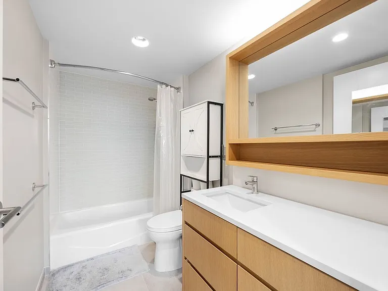 1388 Kapiolani Blvd #1510 — Photo 12