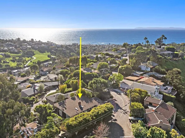 1511 Bluebird Canyon Dr, Laguna Beach, CA 92651