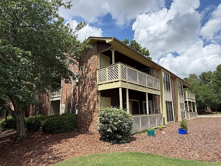 4947 Seven Pine Cir NW #4947 — Photo 17