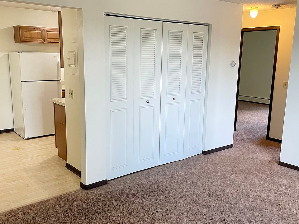 1st image of 23 3rd St NW #6579458