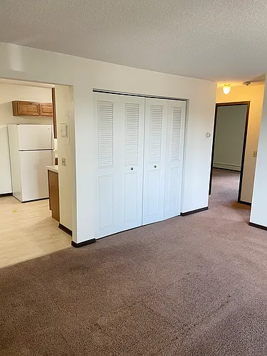 Pineview Estates Photo 1
