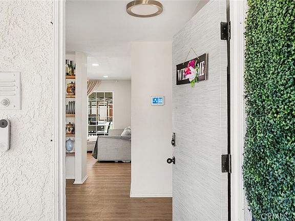 4th image of 4349 Salerno Dr