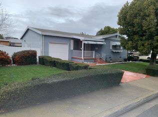 202 Benjamin Ave, Pittsburg, CA