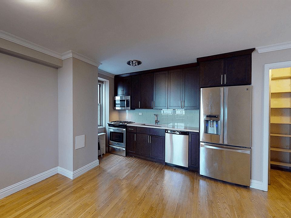 1st image of 40 Harrison St #4013K