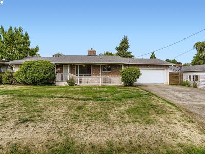 4910 NE 40th Ave, Vancouver, WA, 98661