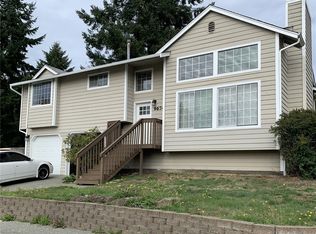 9674 Topsail Pl NW, Silverdale, WA