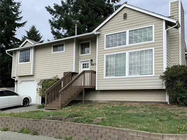 9674 Topsail Place NW, Silverdale, WA 98383