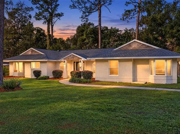 1408 NE 42ND AVENUE, OCALA, FL 34470