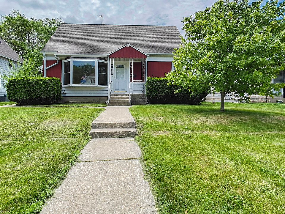 1st image of this home
