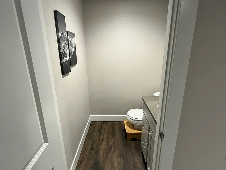 1659 N Solterra Ln — Photo 10