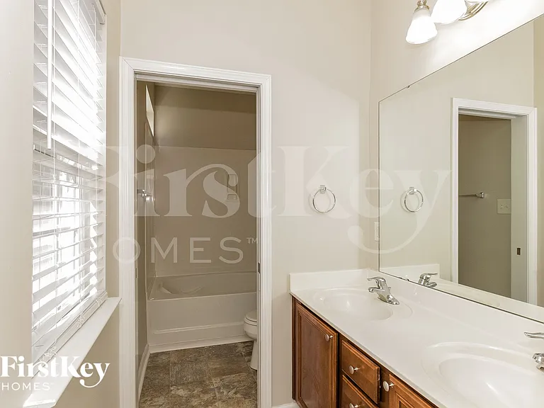 1201 Afternoon Sun Rd — Photo 9