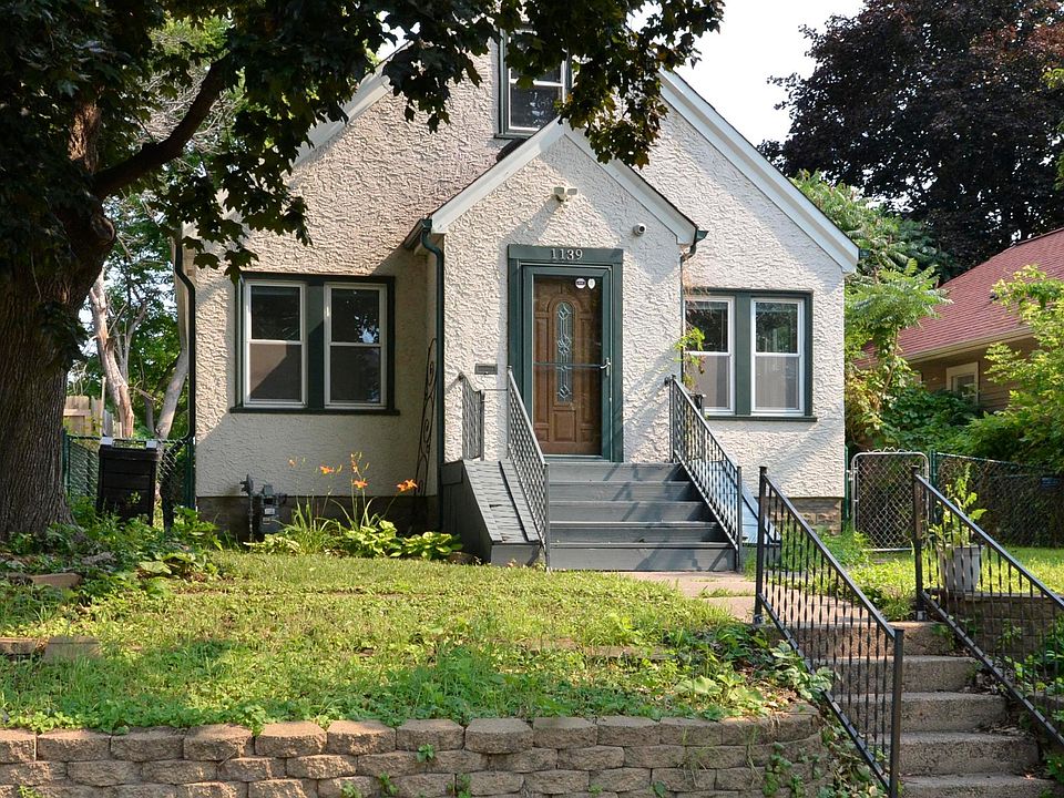 1st image of 1139 Magnolia Ave E