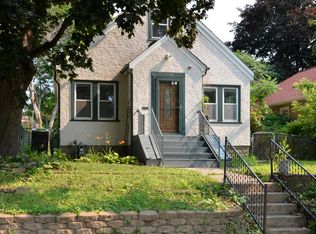 1139 Magnolia Ave E, Saint Paul, MN 55106