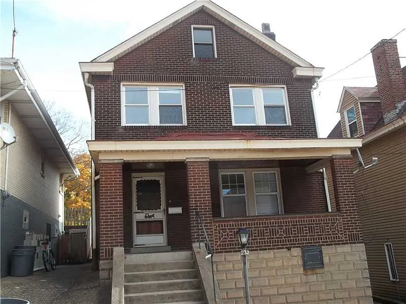 232 Clifton Ave photo 1
