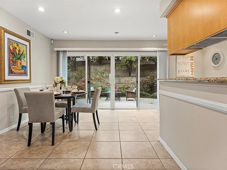 212 Barranca Dr — Photo 10