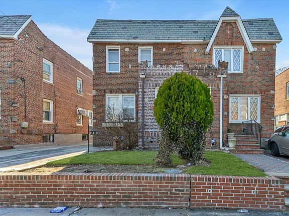 2nd image of 114-20 205th St