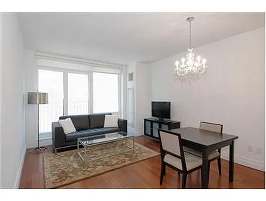 Rented by Douglas Elliman | media 8