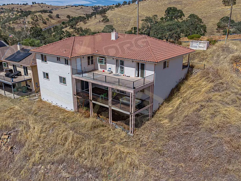 9166 Jalisco Way — Photo 43