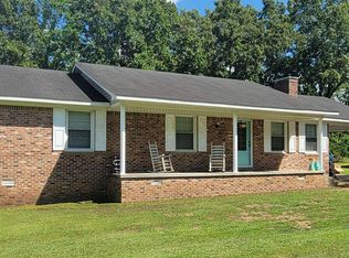 341 Kitchen Dr, Henderson, TN 38340