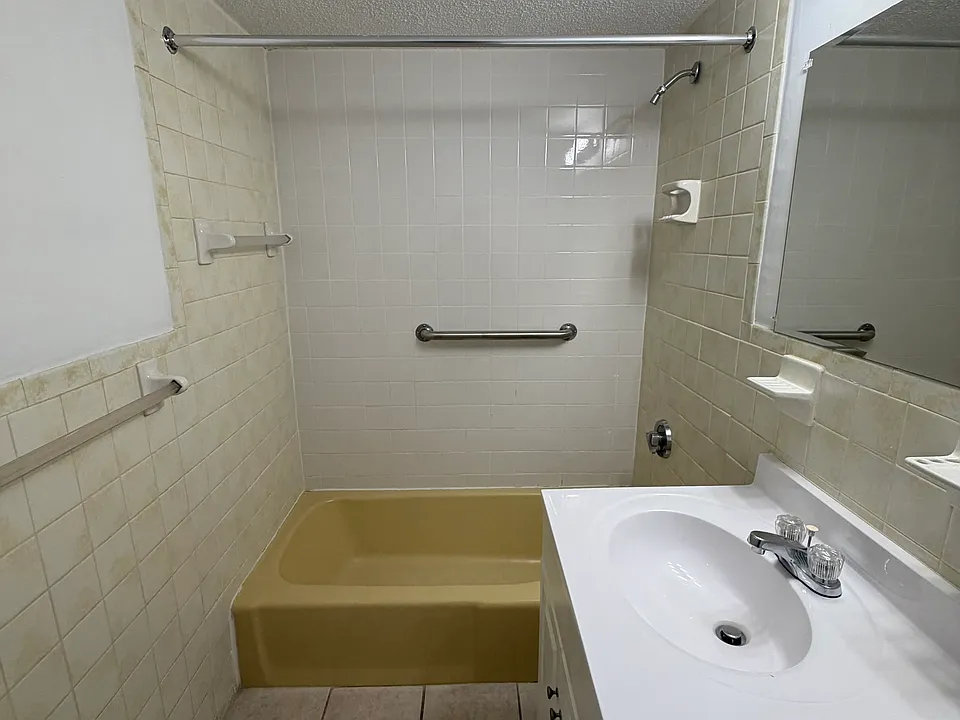 1133 Revere Beach Pkwy #508