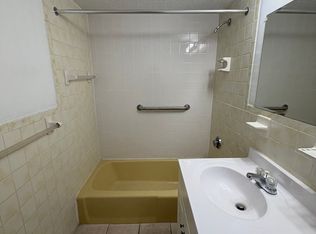 1133 Revere Beach Pkwy #508, Revere, MA 02151
