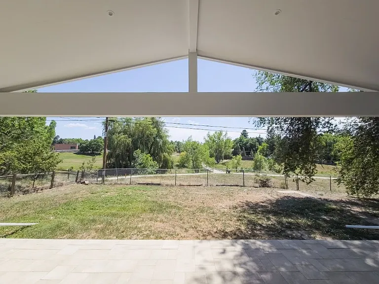 7942 E Briarwood Blvd — Photo 21