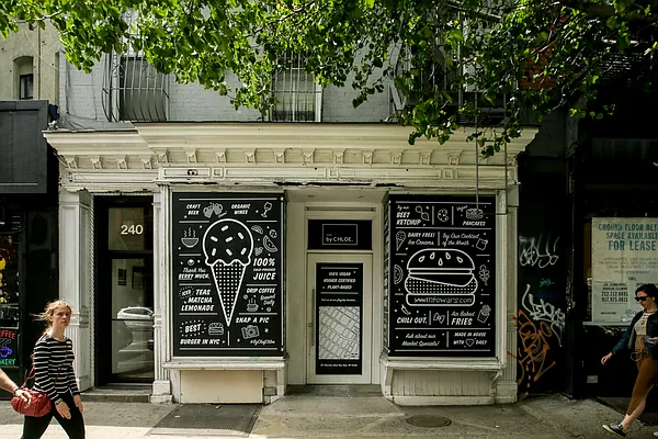 Rented by Broad Street Development | media 28